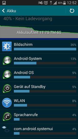 uploadfromtaptalk1415720425966.jpg