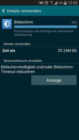 uploadfromtaptalk1415720443306.jpg