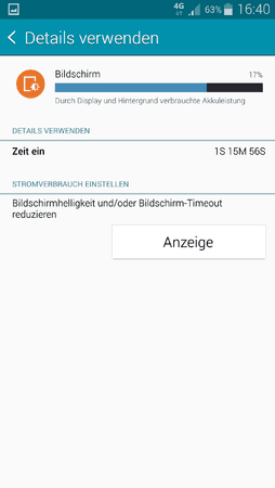 uploadfromtaptalk1415720477577.png