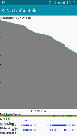 uploadfromtaptalk1415720484333.png