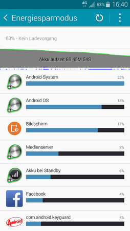 uploadfromtaptalk1415720492127.png