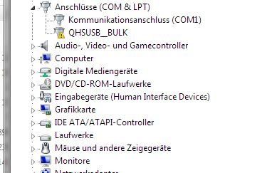 Unbenannt.JPG