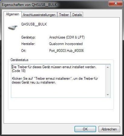 Unbenannt4.JPG