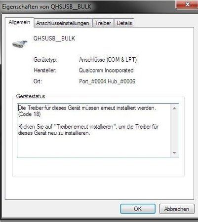 Unbenannt5.JPG