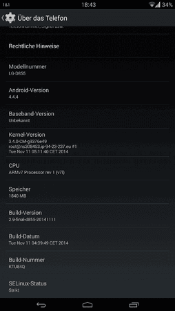 Screenshot_2014-11-11-18-43-57.png