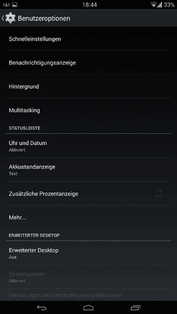 Screenshot_2014-11-11-18-44-14.png
