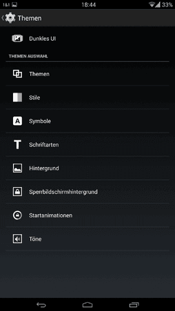 Screenshot_2014-11-11-18-44-21.png