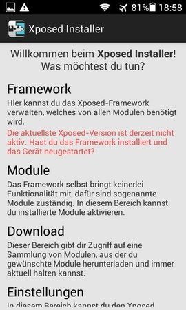 Screenshot_2014-11-11-18-58-14.jpeg