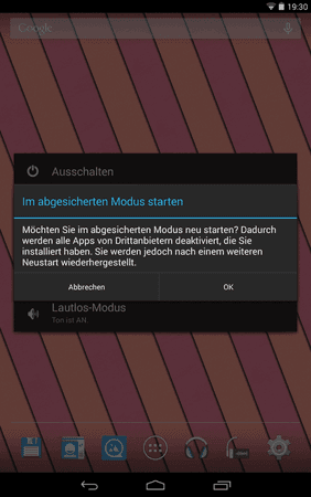 Screenshot_2014-11-11-19-30-44.png