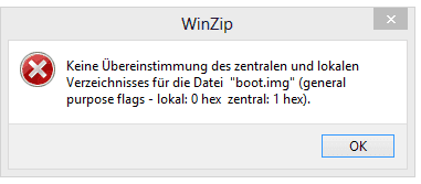 m7_1.PNG