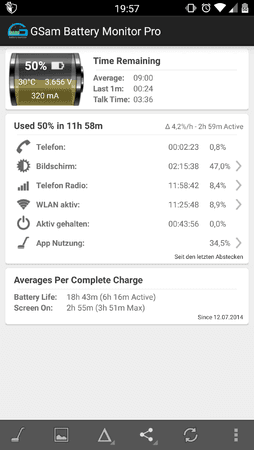 uploadfromtaptalk1415732403169.png