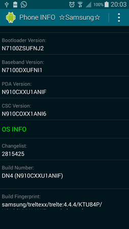 Screenshot_2014-11-11-20-03-41[2].png