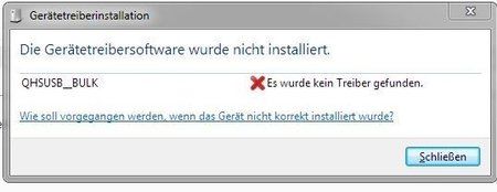 Unbenannt6.JPG