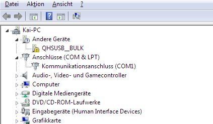 Unbenannt8.JPG