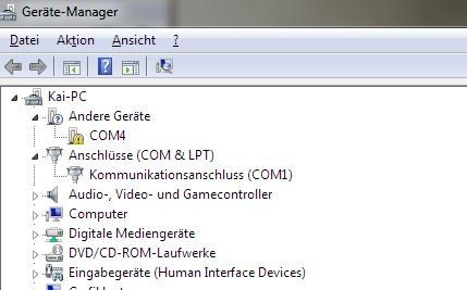 Unbenannt9.JPG