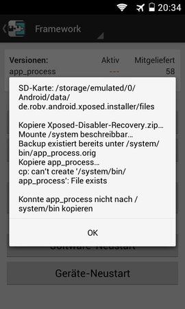 Screenshot_2014-11-11-20-34-29.jpeg