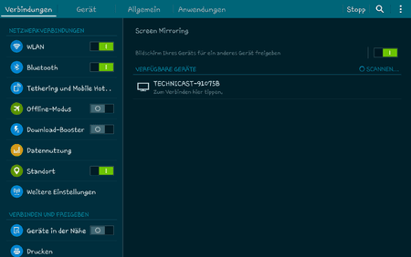 Screenshot_2014-11-11-20-45-05.png