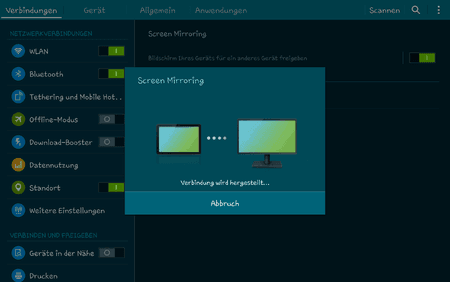 Screenshot_2014-11-11-20-45-17.png