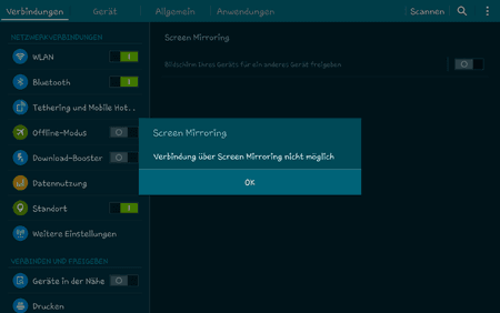 Screenshot_2014-11-11-20-45-23.png