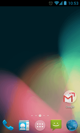 1.png