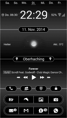 uploadfromtaptalk1415741416146.png
