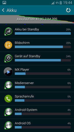 Screenshot_2014-11-11-19-44-17.png