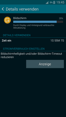 Screenshot_2014-11-11-19-45-36.png