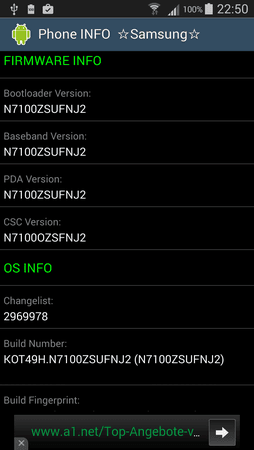 Screenshot_2014-11-11-22-50-46[1].png