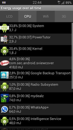 uploadfromtaptalk1415743060245.jpg