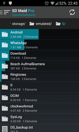 Screenshot_2014-11-11-22-43-43[1].png