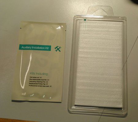 Glas3.jpg