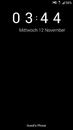 Screenshot_2014-11-12-03-44-55.png