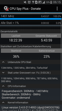 uploadfromtaptalk1415769660821.png
