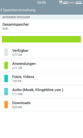 QuickMemo+_2014-11-12-09-09-05.png