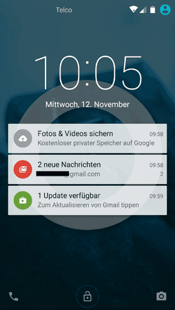 Screenshot_2014-11-12-10-05-10.png