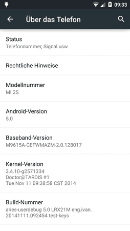 Screenshot_2014-11-12-09-33-57.png
