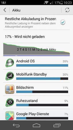 Screenshot_2014-11-12-10-23-44.jpeg