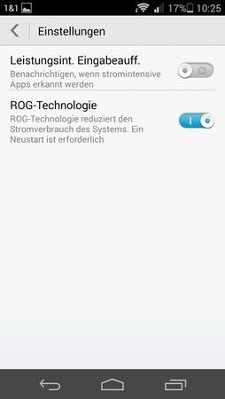 Screenshot_2014-11-12-10-25-41.jpeg