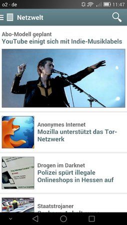 Screenshot_2014-11-12-11-47-29.jpeg
