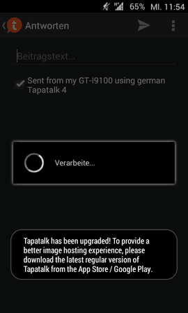 Screenshot_2014-11-12-11-54-12.png