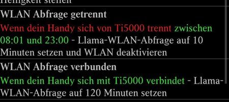 uploadfromtaptalk1415791909178.jpg