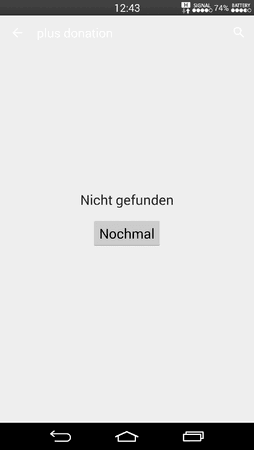 Screenshot_2014-11-12-12-43-11.png