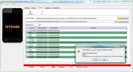 BROM Error SMART-E4.jpg