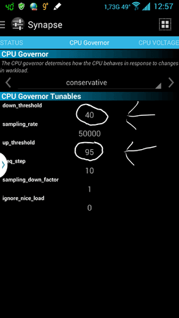 uploadfromtaptalk1415793718198.png