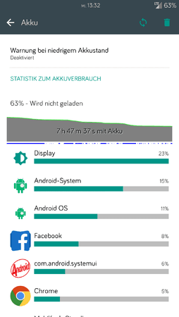 uploadfromtaptalk1415795698933.png
