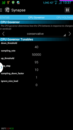 uploadfromtaptalk1415796127620.png