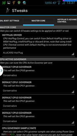 uploadfromtaptalk1415796139858.png