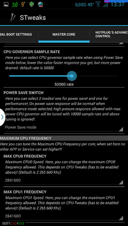 uploadfromtaptalk1415796150076.png
