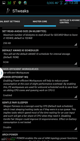 uploadfromtaptalk1415796181697.png