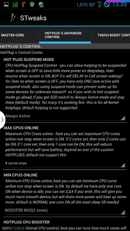 uploadfromtaptalk1415796200375.png